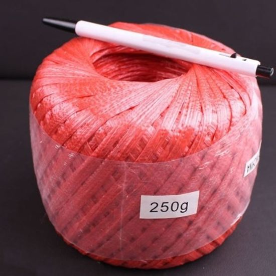 포장끈 (노끈) 250g