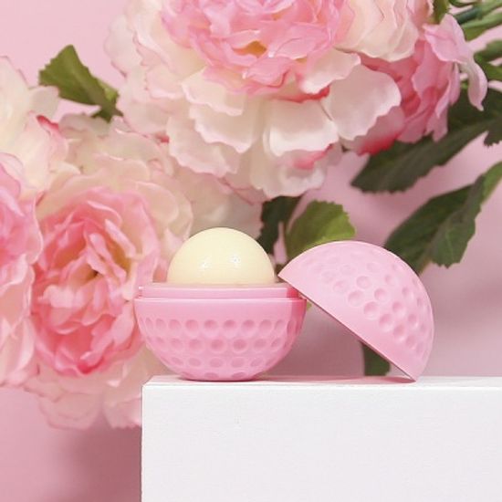 비버스골프 온 더 그린 콜라겐 비타 멀티밤 세트