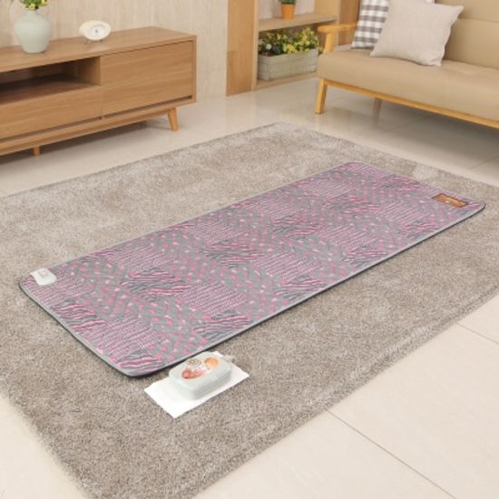 임금님 세탁하는 초절전 안심매트 싱글 K6000-S