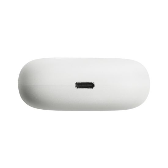 [삼성공식파트너] JBL WAVE BEAM 블루투스 이어폰
