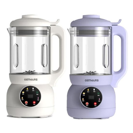 OSTMARS 두유 제조기 1000ml[WF403E7]