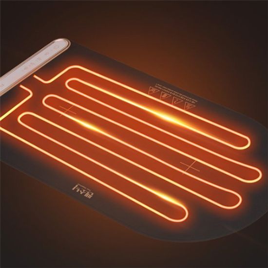 펜소닉 파인 다이닝 워머 접이식 보온푸드 PFW-901