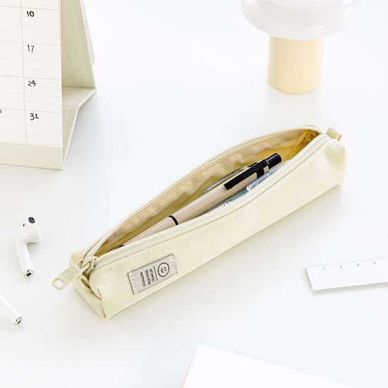 모모씨 미니 펜슬 케이스