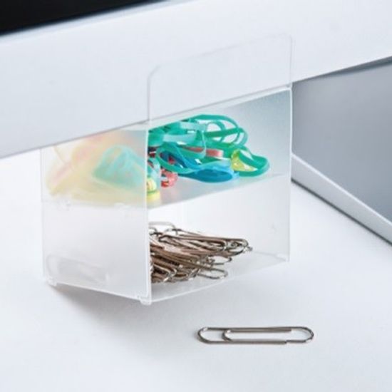 리픽스 트윈홀더 1P