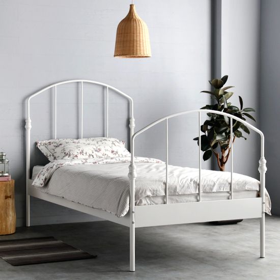 호텔라인 침대프레임 싱글 MK16639