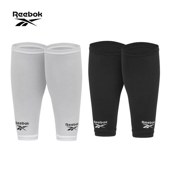 리복 종아리 보호대 러닝 스포츠 다리 슬리브