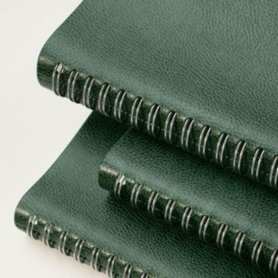 바이풀디자인_생각보관함 데일리 매니저 스몰_6개월