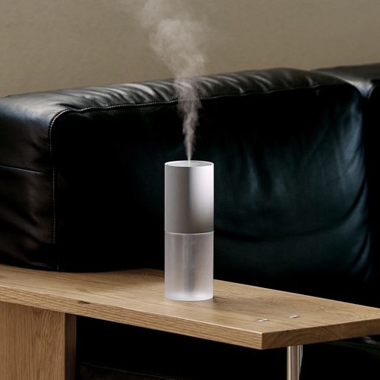 [루메나] H2 X 무선가습기