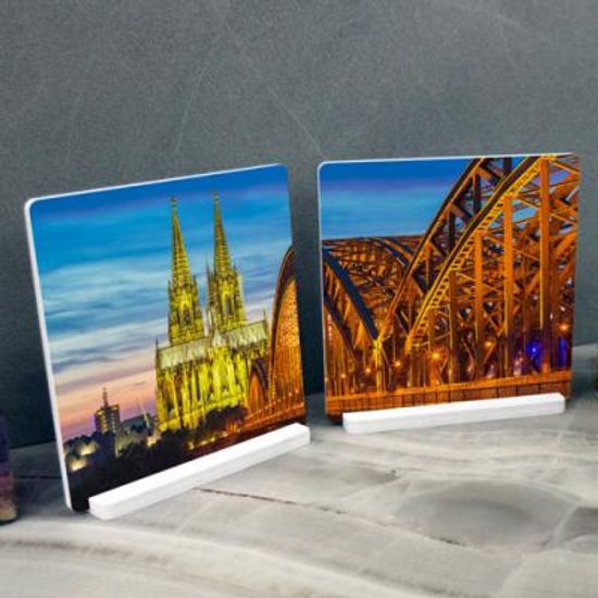 cr374-스탠드액자2P_쾰른대성당