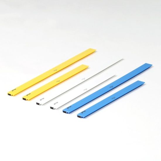 마그넷 푸쉬 바 냉장고 자석