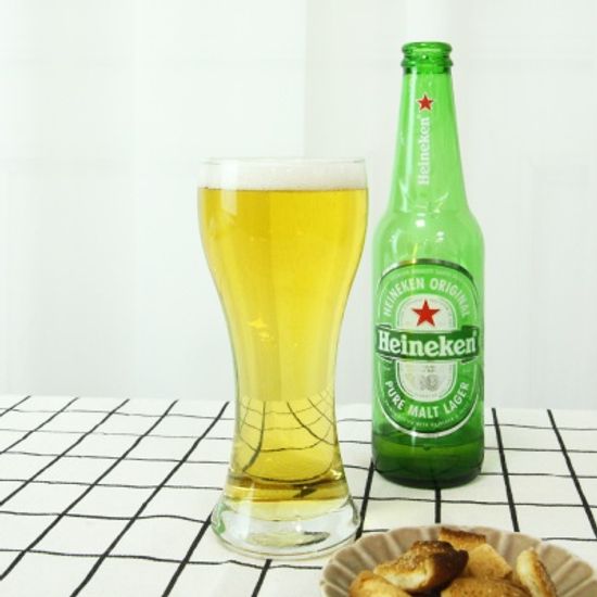 아이스커피잔 맥주잔 유리컵 11종 택1