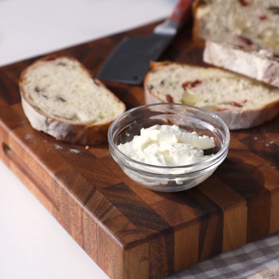 뉴이프 유리 스탁 미니 소스볼, 잼볼 1호