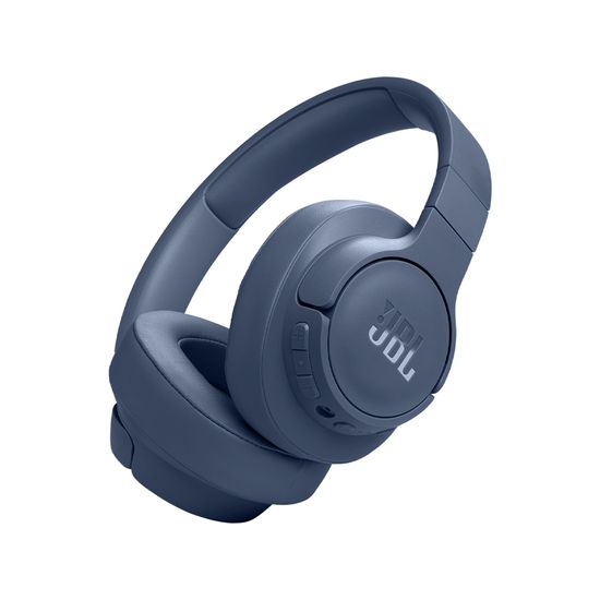 [삼성공식파트너] JBL TUNE 770NC 블루투스 헤드폰