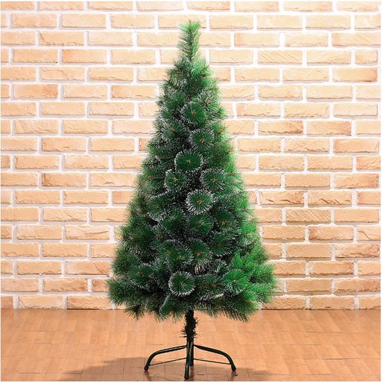 도토로 별빛환상 120cm 크리스마스 트리(사은품증정)