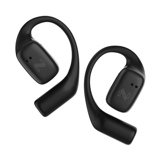 젤센 ENC 노이즈캔슬링 귀걸이형 무선 블루투스 6.0