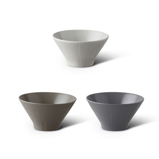 [오덴세] 노드 밥공기