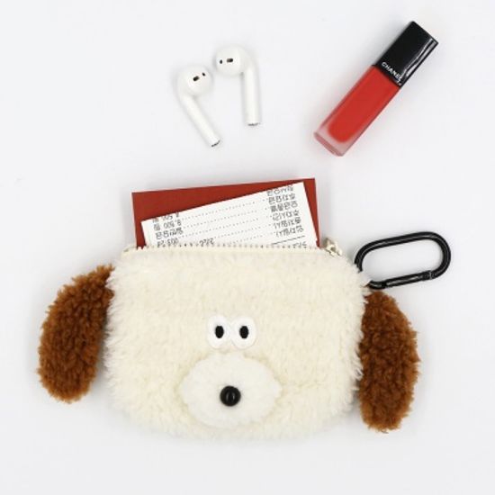 Brunch Brother 부클 카드지갑