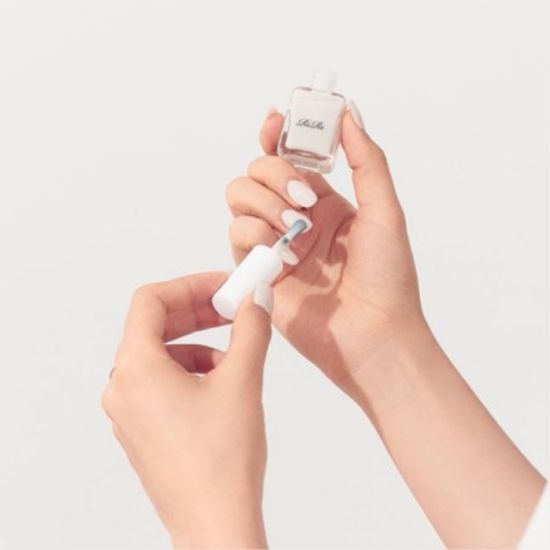 리르 글로시 무드 네일 (10color)