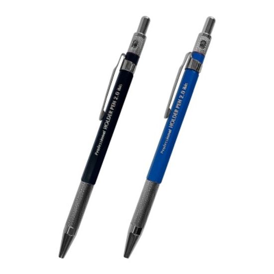 2500 홀더펜(SP)