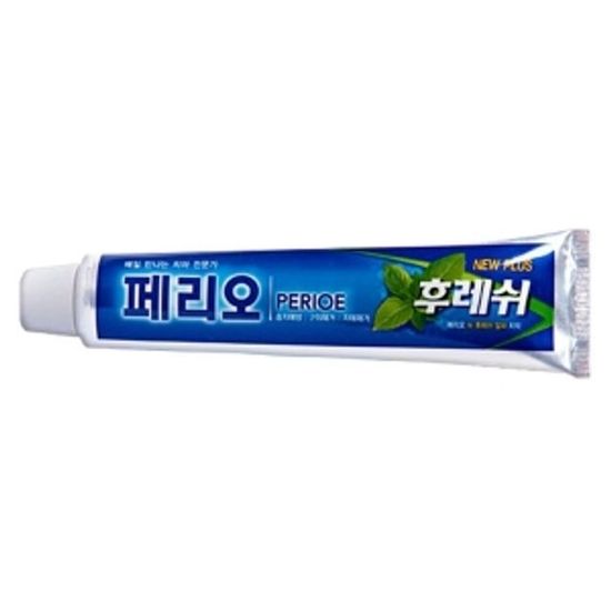 LG 페리오 뉴후레쉬 알파  W4CAE80