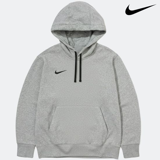 나이키 파크 스우시 후드티 CW6894