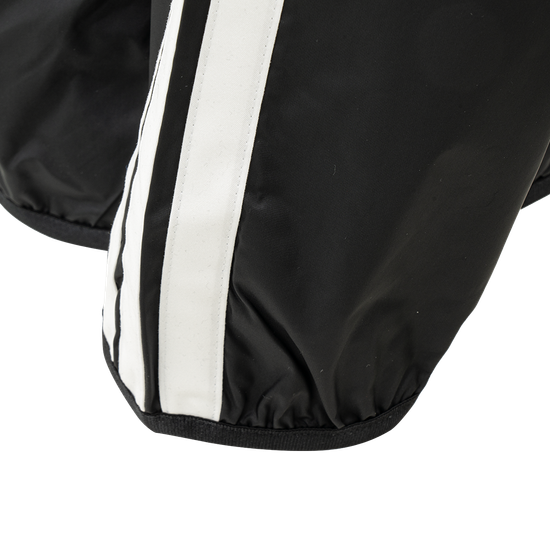 아디다스 에센셜 3S 윈드브레이커(JE6325)