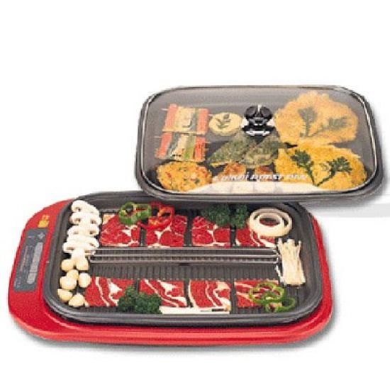 기산전기 HEUM 헤움 슈퍼 콤비팬 TW-201