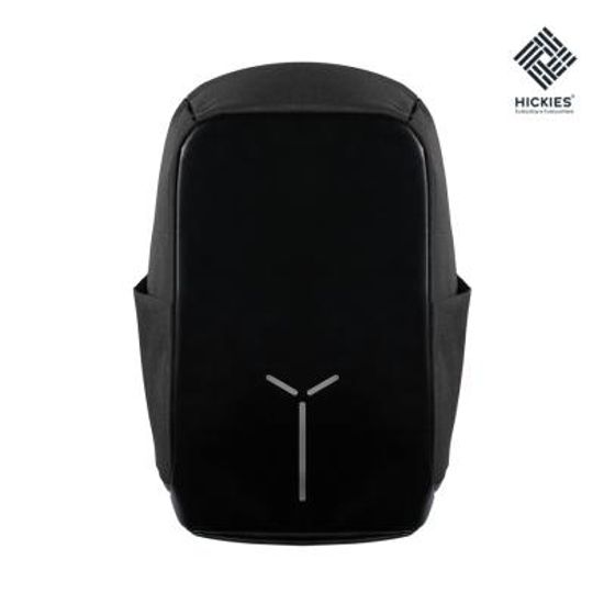 비지니스 여행 도난방지 USB충전백팩 NEW URBAN ELITE