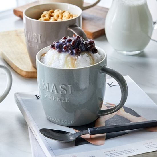 알럽하우스 마시 빅머그 벤티 670ml