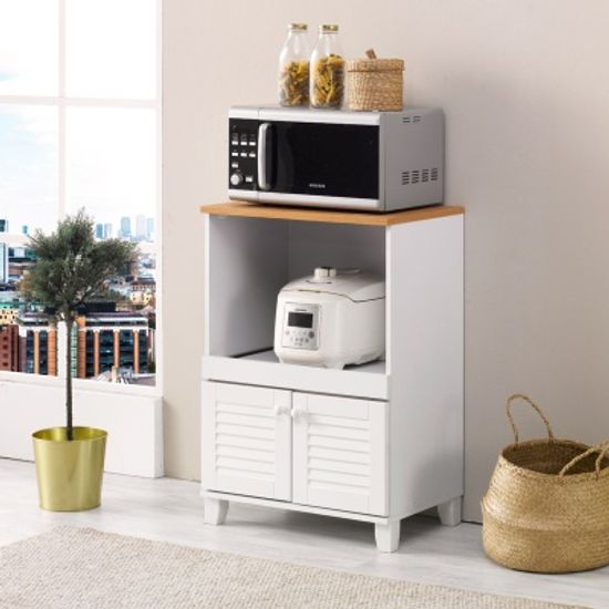 힌디 갤러리 주방 렌지대 600