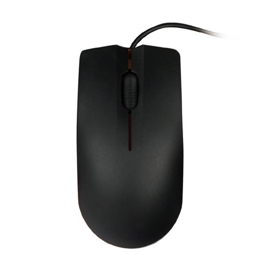 컴퓨터 유선 마우스 / 실속형  광마우스 CY26MS10U