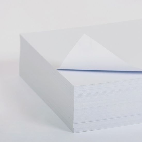 폼텍 A4 복사용지 복사지 80g 2500매/WISE-80COPY