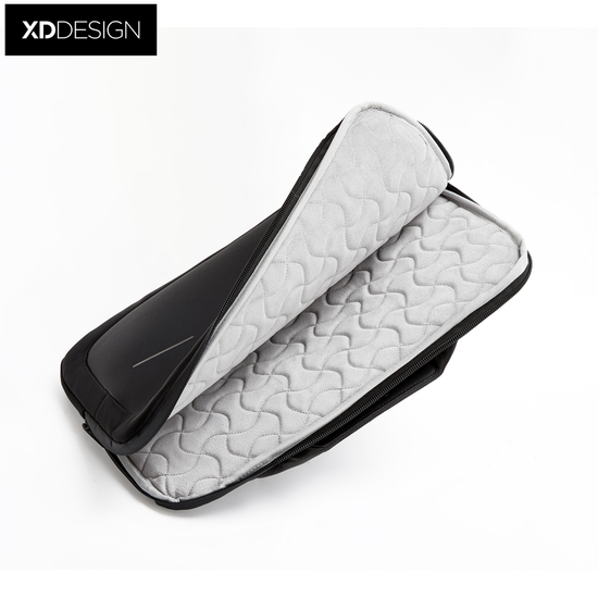 엑스디디자인 13인치-16인치 비즈니스 노트북 가방