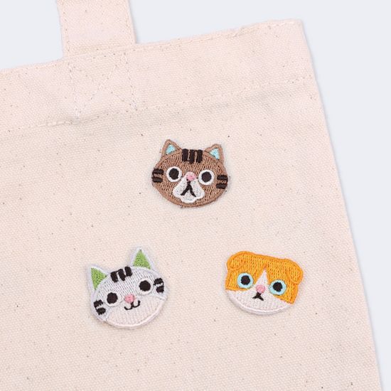 [기성]와펜냥냥이