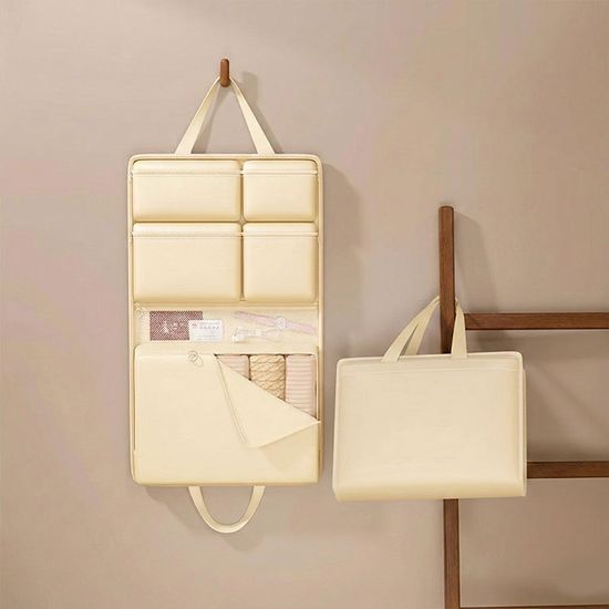 여행용 기내용 캐리어 보조 가방 보스턴백 파우치