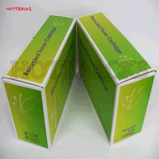 재생토너 CC532A / Yellow / Color Laser jet CM2320/CP2025