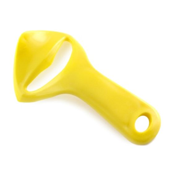 아파트32(APT32) 오렌지 필러/ 오렌지칼