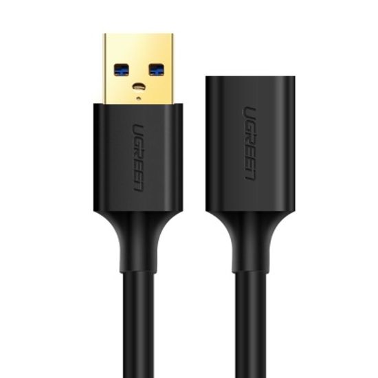 유그린 순동 USB3.0 고속 연장케이블 연장선/신형