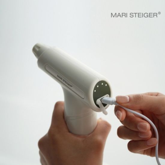 루미 USB 충전식 자동 분무기 2가지 분사모드