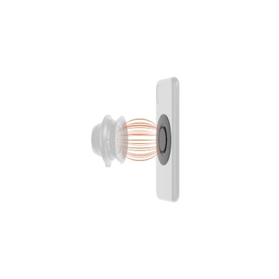 독일 피드락 진공 부착형 휴대폰 패치(휴대폰 전기종)