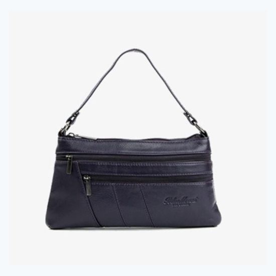 가벼운 데일리 클래식한 디자인 여성백 여성패션 20대