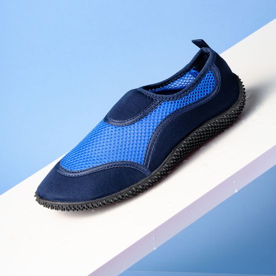 에이블팩토리 아쿠아플렉스 아동 성인 아쿠아슈즈