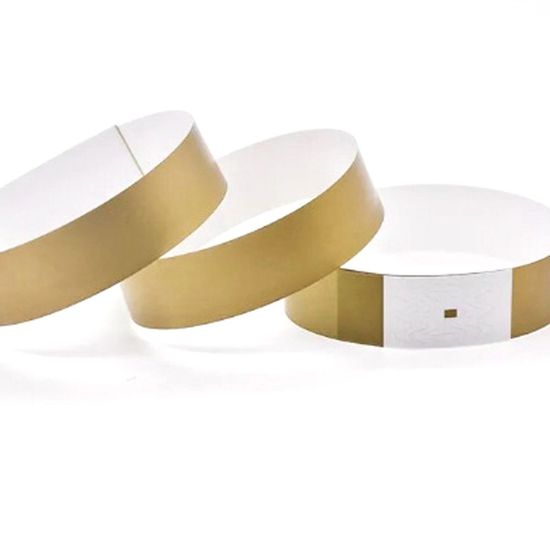 악마 삼지창 할로윈 파티 클럽 용품 소품(W001DB8)