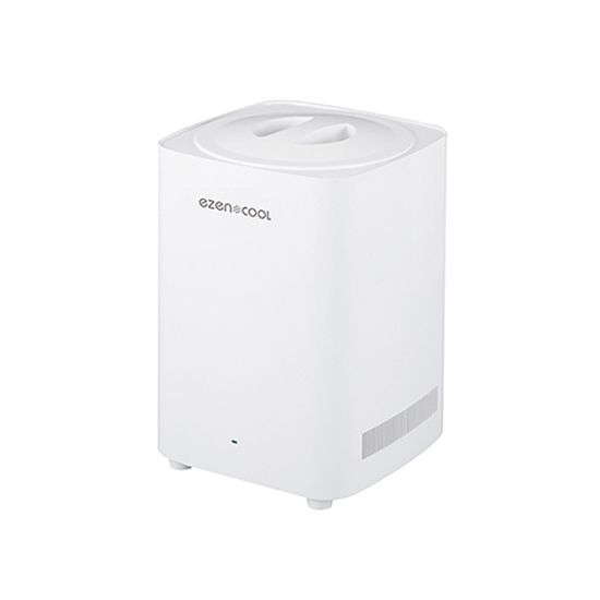 이젠쿨 냉장 5L 음식물 처리기 EC-5001