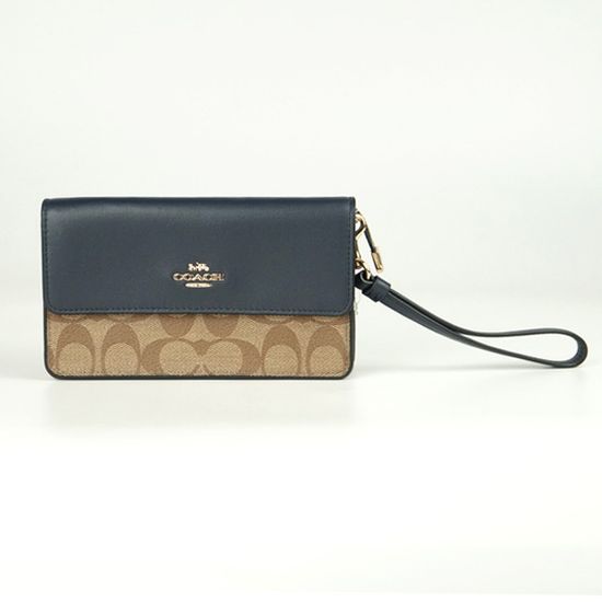 명품 코치 COACH 가방 지갑 스크래치 빅세일 49,000원