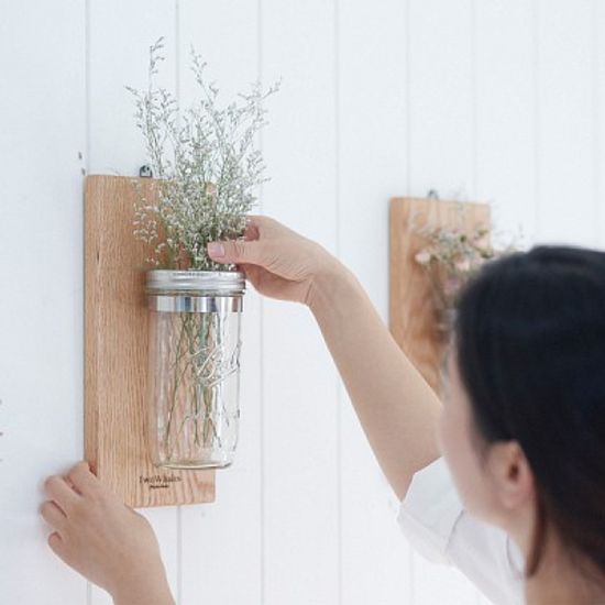 Endless 24oz _엔드리스 24oz