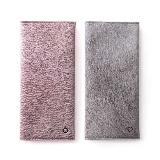 [프랭클린플래너] 블랑 장지갑