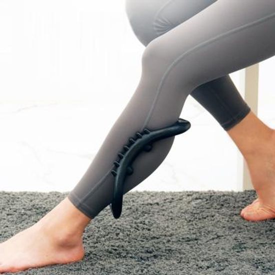 아미코 빼빼링(요가링)