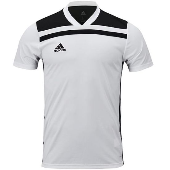 아디다스 레지스타 18 저지 S/S NADUCE8968