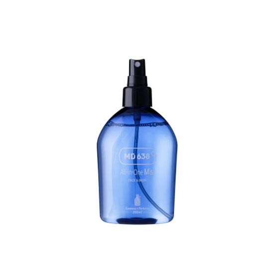 MD638 테크니컬 올인원미스트70ml 남성전용